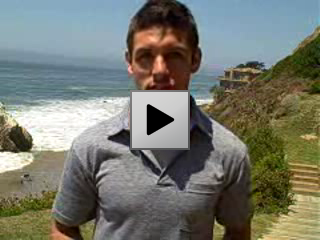 International Paralegal Jobs