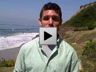 Attorney Jobs Pennsylvania