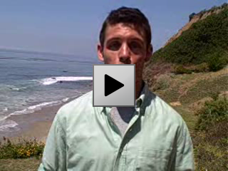 Attorney Jobs Salary