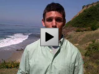 Chicago Attorney Jobs