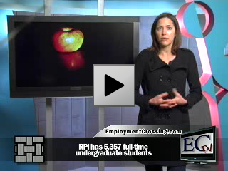 RPI begins layoffs