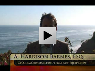 Patent Attorney Jobs