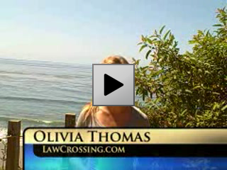 Trademark Attorney Jobs